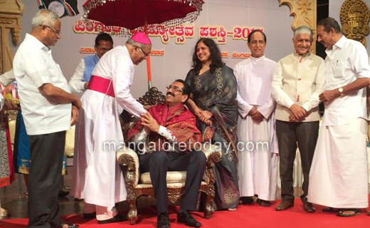 Pingara Award...